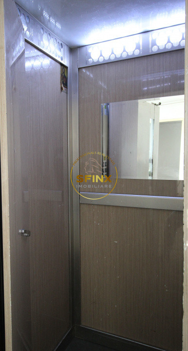 Vanzare apartament 4 camere, zona Pasaj Obor/Primaria sector 2