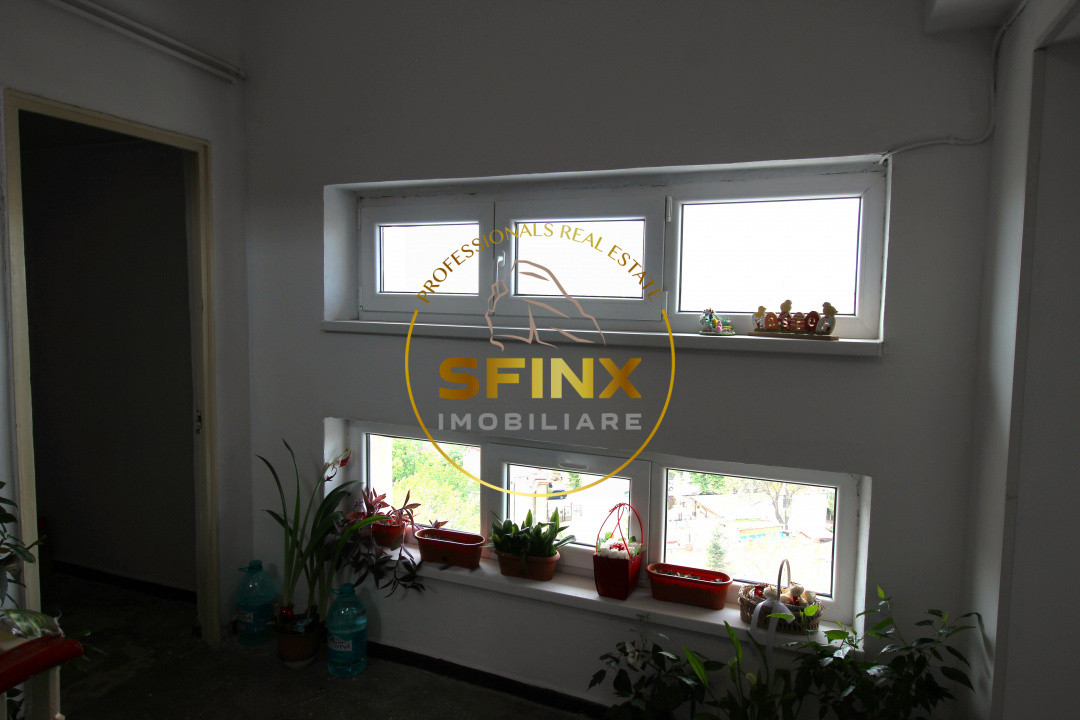 Vanzare apartament 4 camere, zona Pasaj Obor/Primaria sector 2