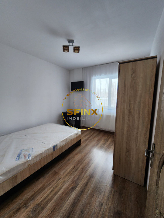 2 Camere | Aparatorii Patriei | Bloc Nou | Metrou