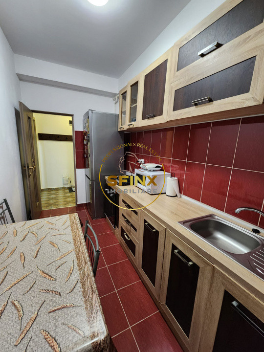 2 Camere | Aparatorii Patriei | Bloc Nou | Metrou