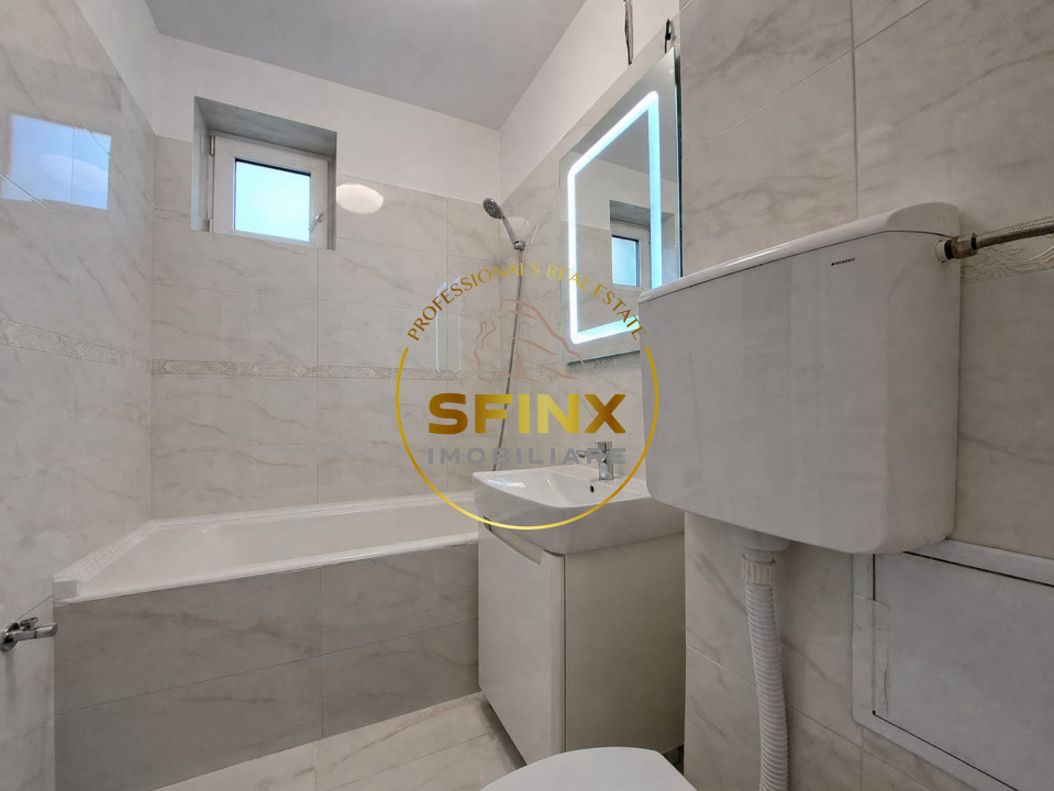 2 camere Drumul Taberei | Metrou Tudor Vladimirescu 50m | Comision 0