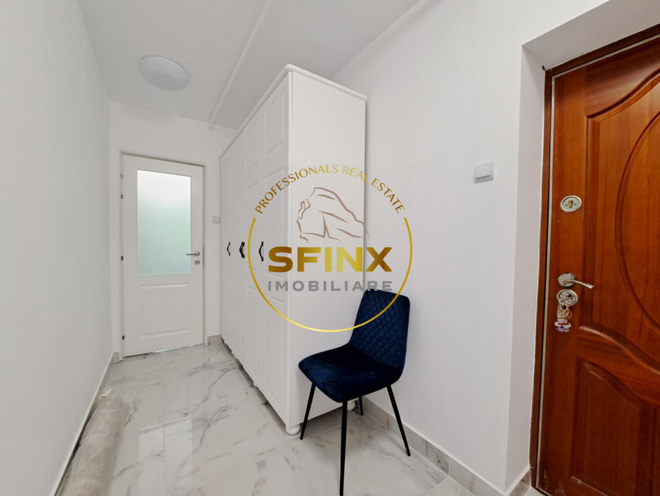 2 camere Drumul Taberei | Metrou Tudor Vladimirescu 50m | Comision 0