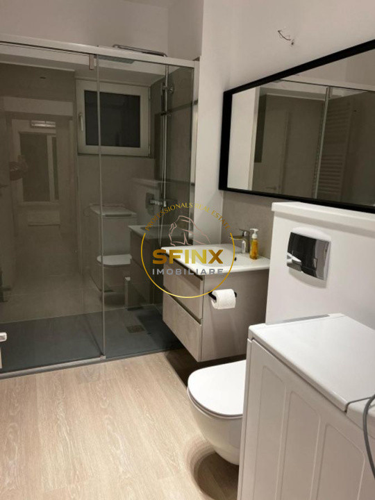 Apartament 4 camere | Decebal | Loc de parcare | Centrala proprie