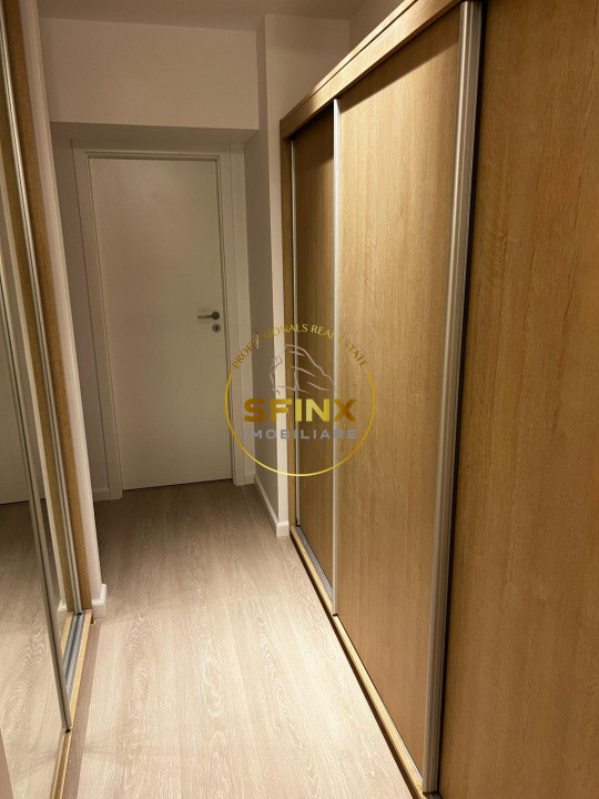 Apartament 4 camere | Decebal | Loc de parcare | Centrala proprie