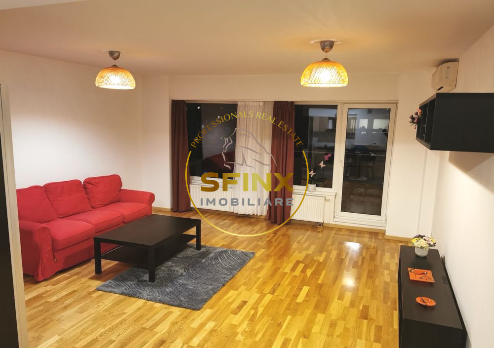 2 camere Dristor/ New Town/ 75mp/ metrou/ bloc 2012/ pet friendly