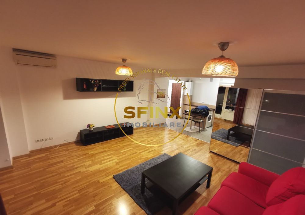 2 camere Dristor/ New Town/ 75mp/ metrou/ bloc 2012/ pet friendly