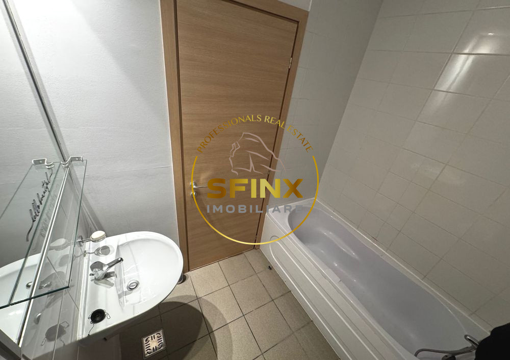 2 camere Dristor/ New Town/ 75mp/ metrou/ bloc 2012/ pet friendly
