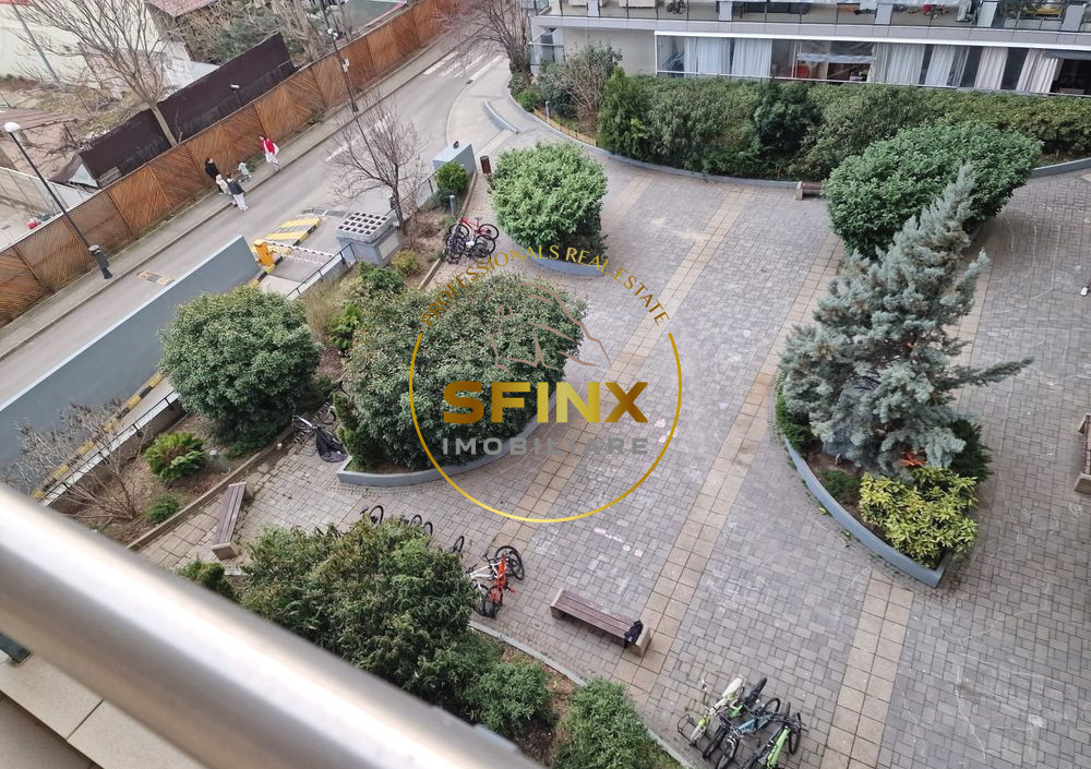 2 camere Dristor/ New Town/ 75mp/ metrou/ bloc 2012/ pet friendly