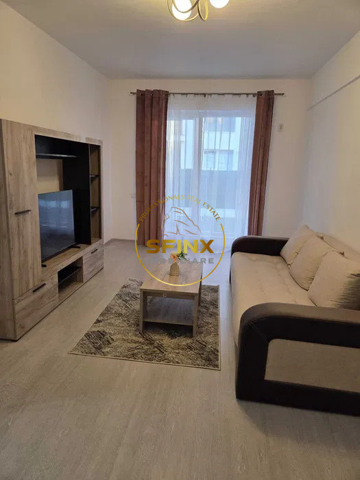 Ap. 2 camere | Metrou | Parcare inclusa