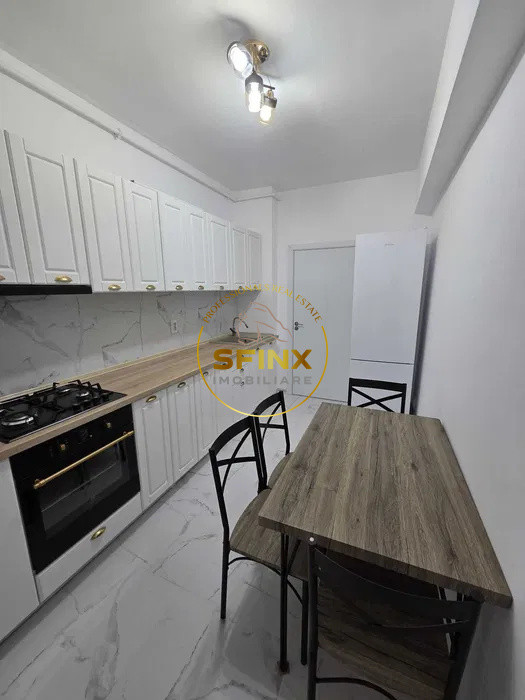 Ap. 2 camere | Metrou | Parcare inclusa