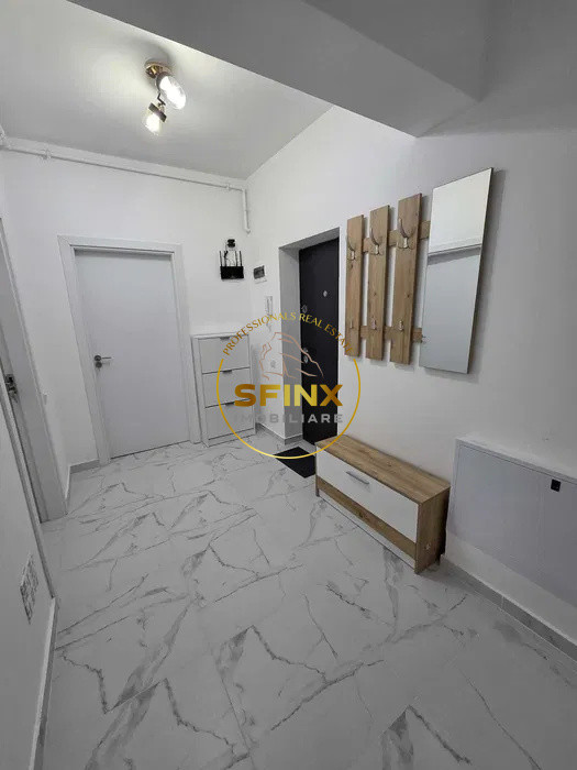 Ap. 2 camere | Metrou | Parcare inclusa