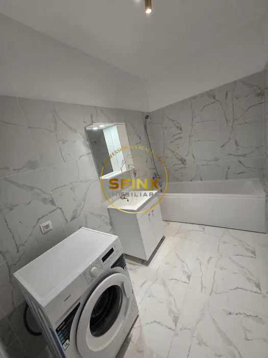 Ap. 2 camere | Metrou | Parcare inclusa
