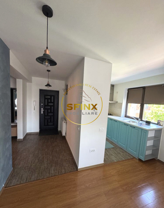  2 camere/ Baba Novac/ bloc 2016/ decomandat