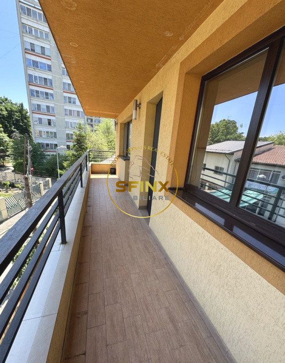  2 camere/ Baba Novac/ bloc 2016/ decomandat