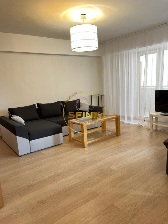Apartment 2 camere || Iancului || metrou 1 minut