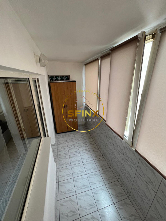 Apartment 2 camere || Iancului || metrou 1 minut
