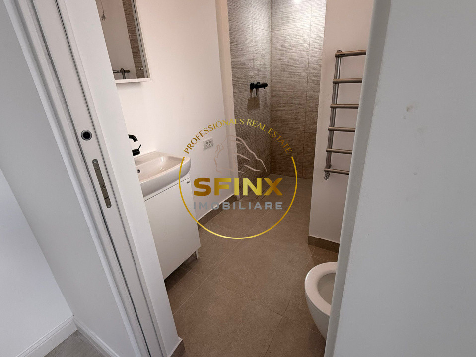 Apartament 2 camere || Piata Victoriei || nemobilat || ideal firma, birouri