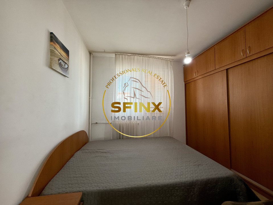 3 Camere | Baba Novac | Metrou Dristor | Comision 0%