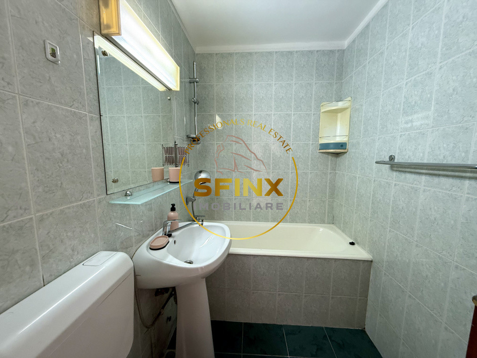 3 Camere | Baba Novac | Metrou Dristor | Comision 0%