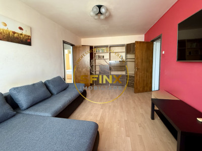 3 Camere | Baba Novac | Metrou Dristor | Comision 0%