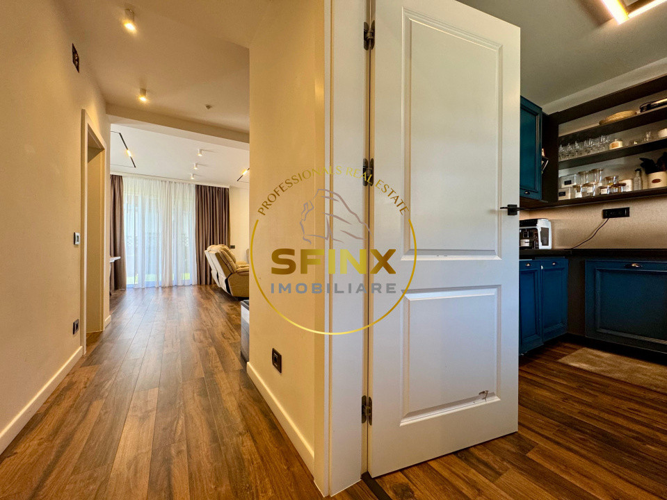 Duplex | Berceni - Metalurgiei | Curte proprie | Panouri | Comision 0%
