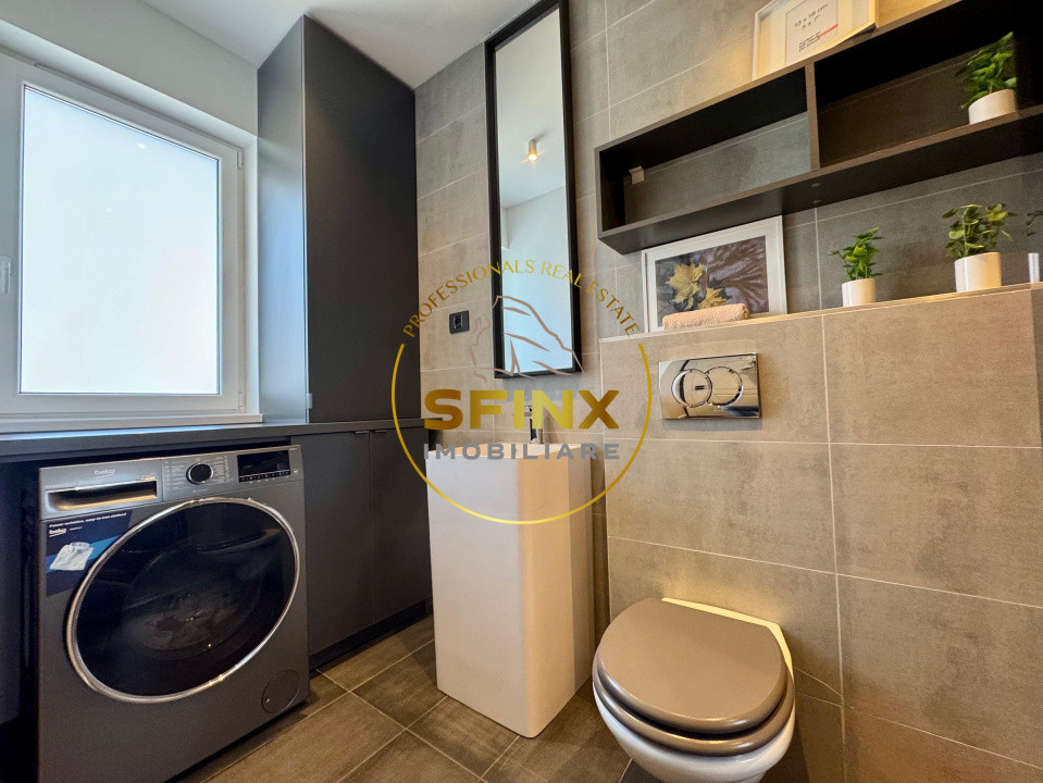 Duplex | Berceni - Metalurgiei | Curte proprie | Panouri | Comision 0%