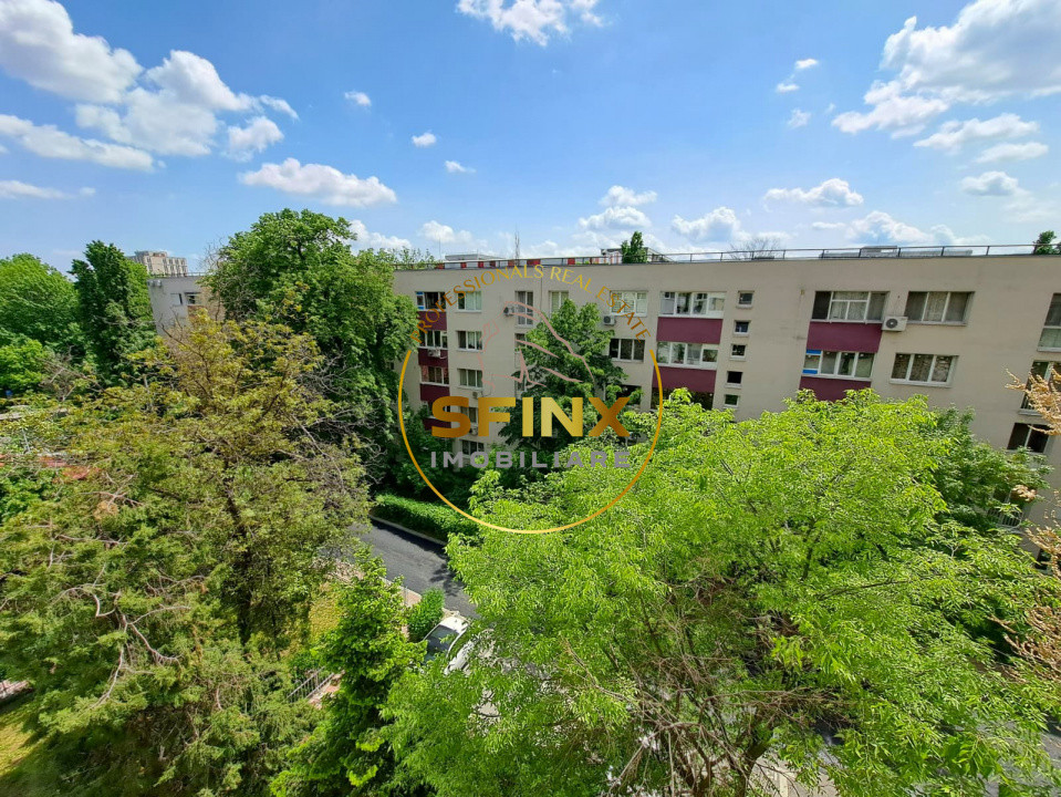 De inchiriat 2 camere Bulevardul Basarabia | Metrou Piata Muncii