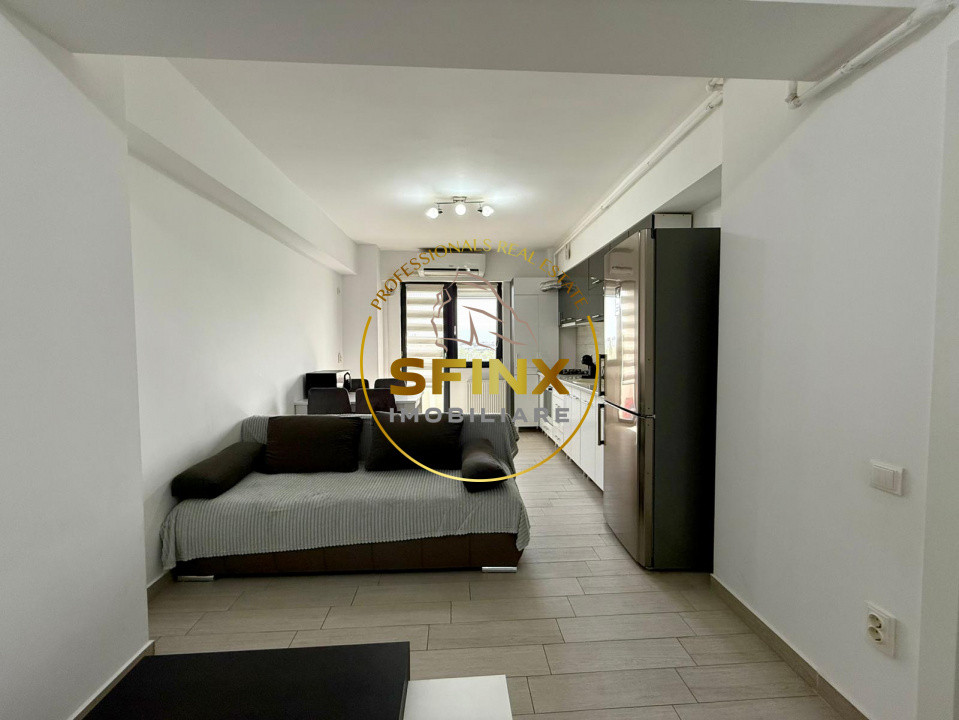 Apartament 2 camere | Bragadiru | Loc de parcare 