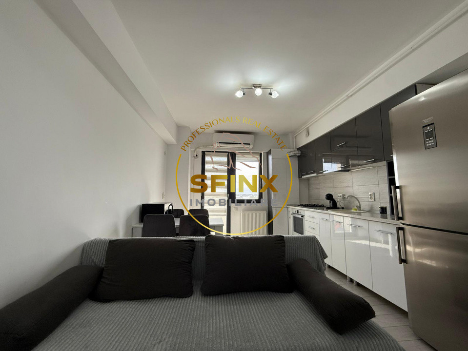 Apartament 2 camere | Bragadiru | Loc de parcare 