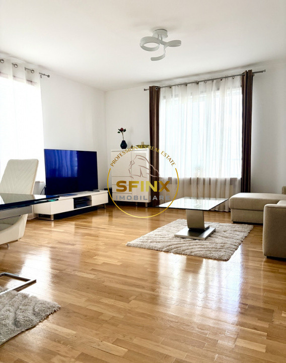 2 camere Asmita/ Mihai Bravu/ bloc 2010/ parcare/ renovat/ mobilat/ metrou