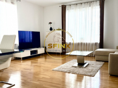 2 camere Asmita/ Mihai Bravu/ bloc 2010/ parcare/ renovat/ mobilat/ metrou