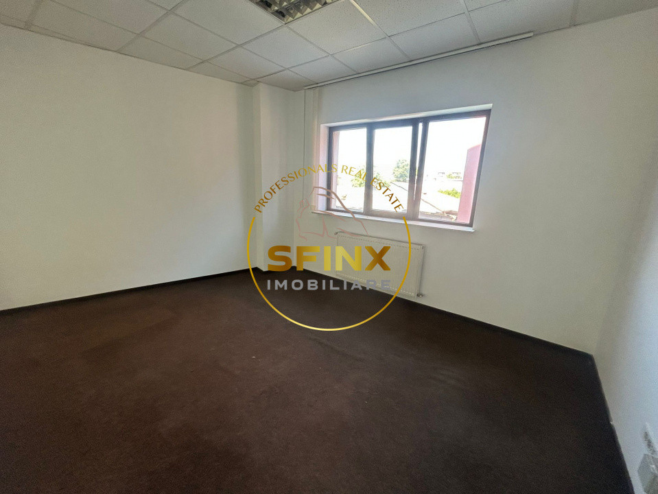 Sp comercial | Doamna Ghica | 300mp | 4 locuri de parcare | Disponibil Imediat