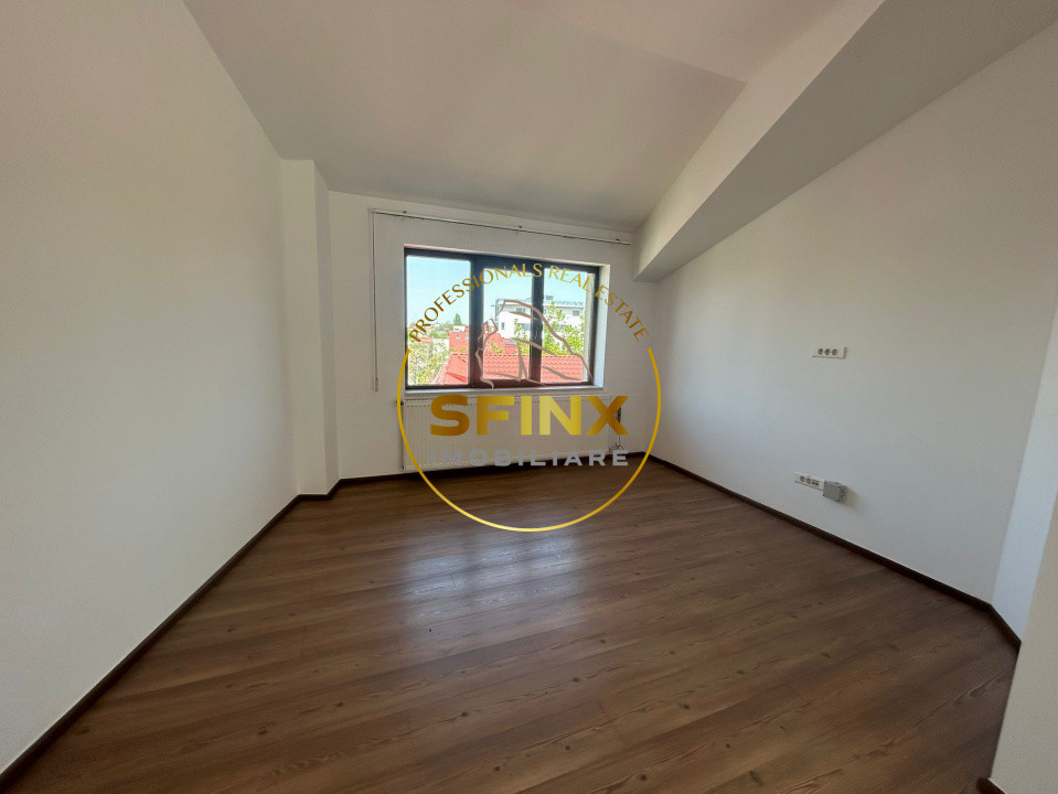 Sp comercial | Doamna Ghica | 300mp | 4 locuri de parcare | Disponibil Imediat