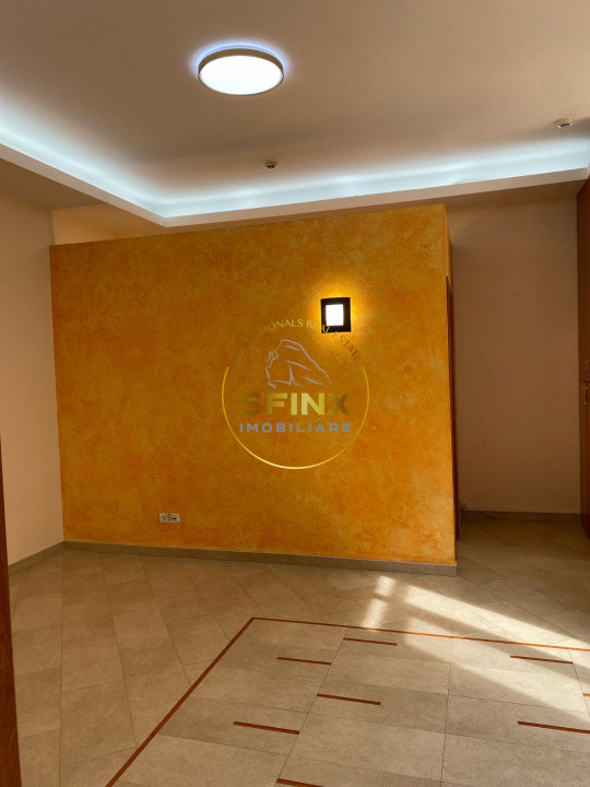 Cotroceni - Vilă birouri  | 130 mp | renovată premium| CT | 5 AC