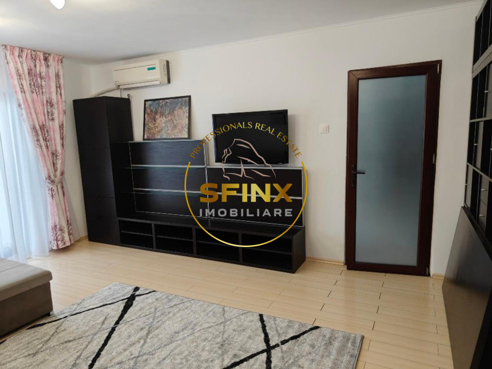 Apartament 2 camere || Mihai Bravu-Vitan || pet friendly || loc de parcare 