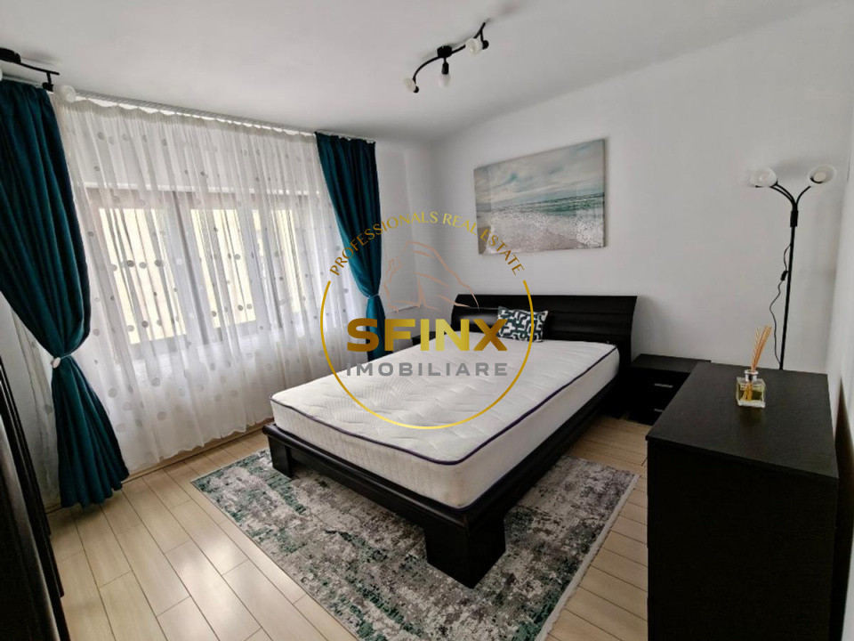 Apartament 2 camere || Mihai Bravu-Vitan || pet friendly || loc de parcare 