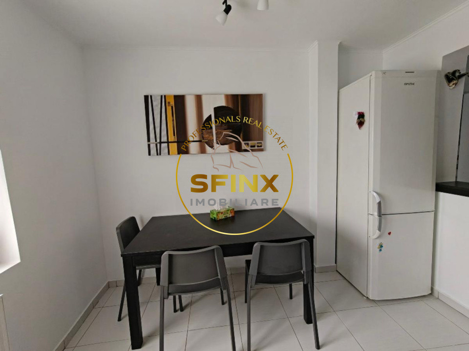 Apartament 2 camere || Mihai Bravu-Vitan || pet friendly || loc de parcare 
