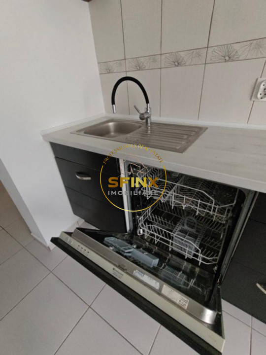 Apartament 2 camere || Mihai Bravu-Vitan || pet friendly || loc de parcare 