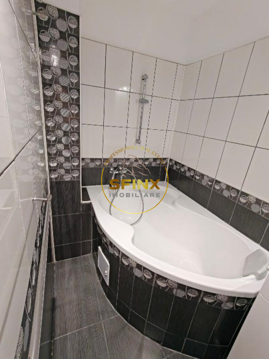 Apartament 2 camere || Mihai Bravu-Vitan || pet friendly || loc de parcare 