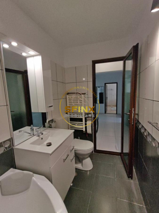 Apartament 2 camere || Mihai Bravu-Vitan || pet friendly || loc de parcare 