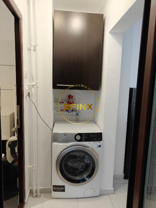 Apartament 2 camere || Mihai Bravu-Vitan || pet friendly || loc de parcare 