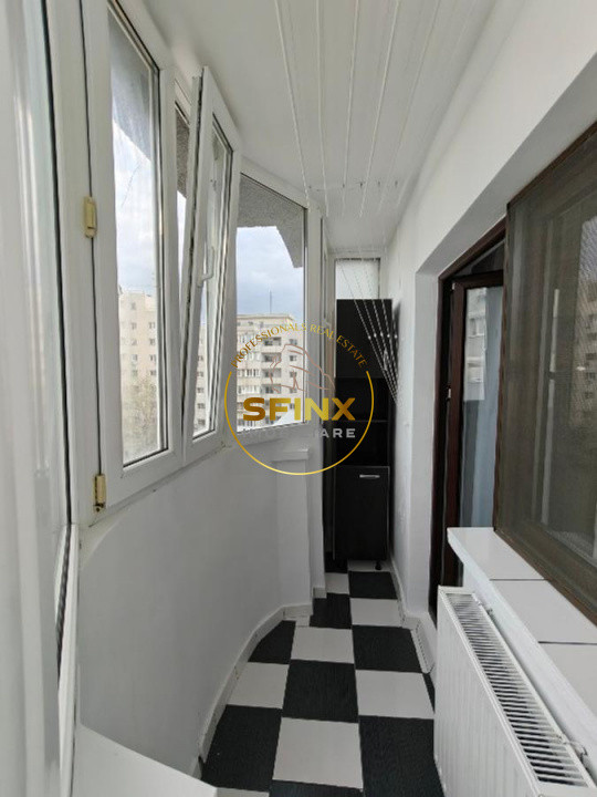 Apartament 2 camere || Mihai Bravu-Vitan || pet friendly || loc de parcare 