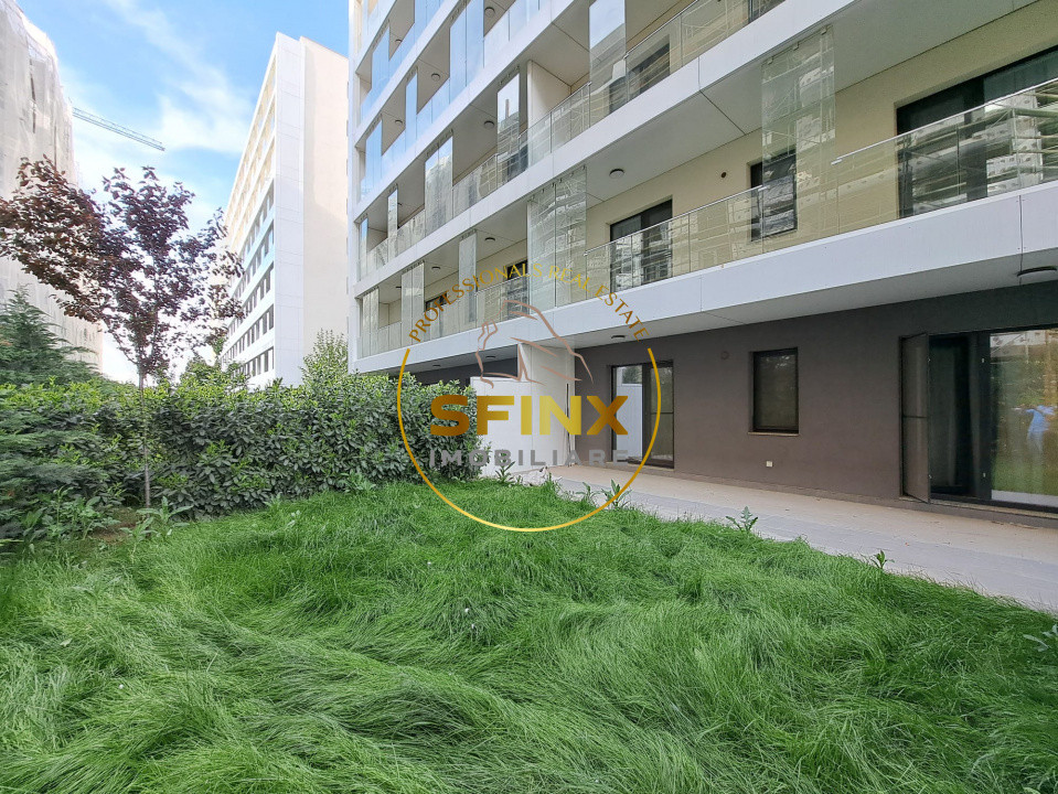 2 camere | chirie | Pipera | pet friendly | întreținere mică | panouri solare 