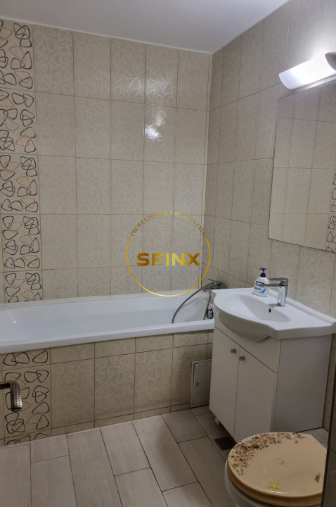 3 camere Pipera | Rond OMV | Pipera Plaza