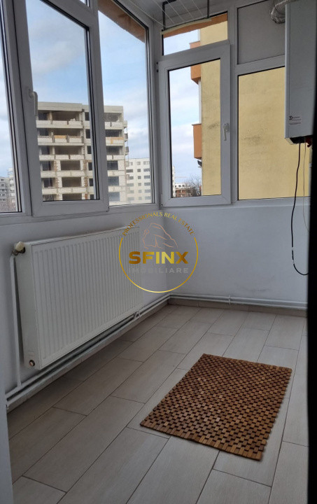 3 camere Pipera | Rond OMV | Pipera Plaza