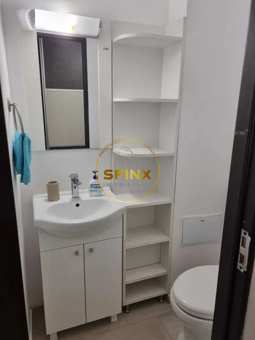 3 camere Pipera | Rond OMV | Pipera Plaza