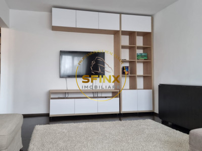 3 camere Pipera | Rond OMV | Pipera Plaza
