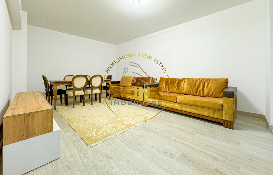 Prima inchiriere Select Residence Dudesti metrou Dristor loc parcare