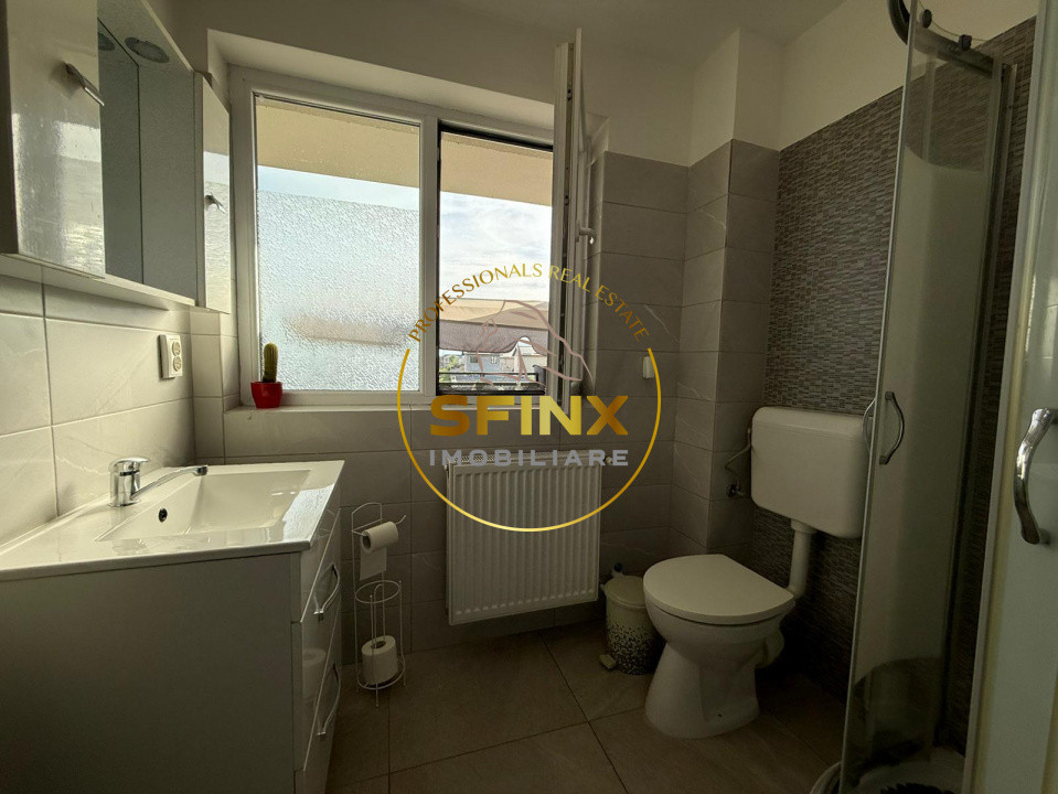Casa P+2 Bragadiru | Curte Individuala | 3 Locuri de Parcare