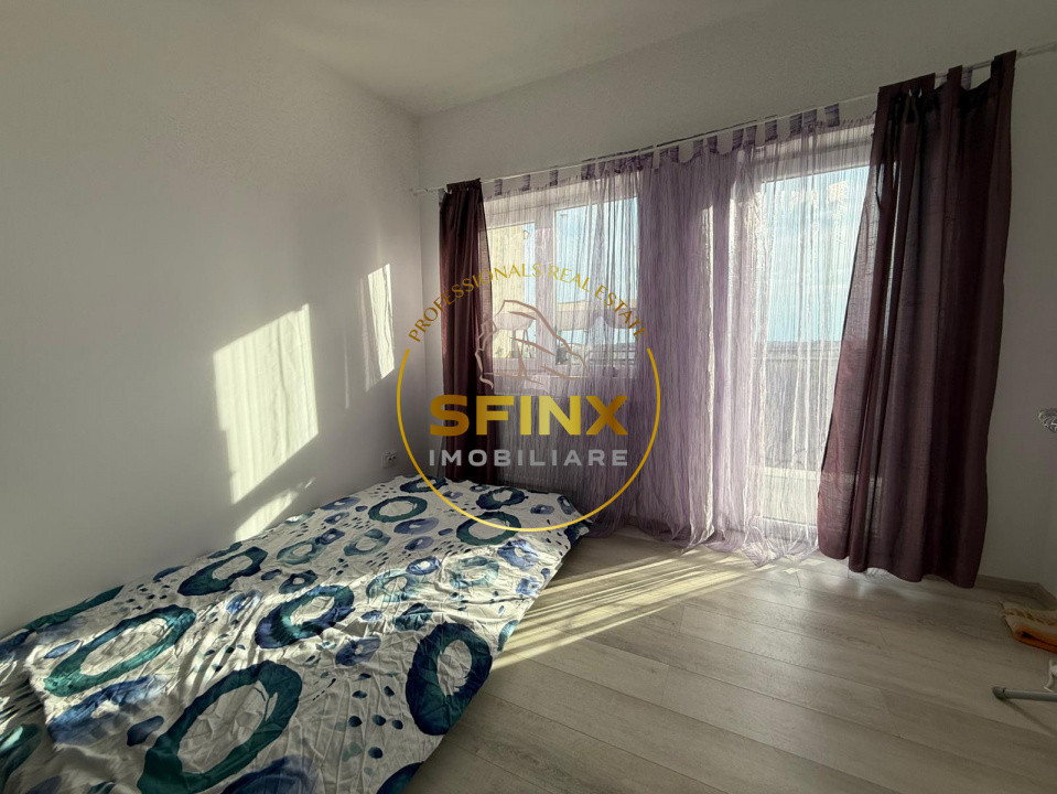 Casa P+2 Bragadiru | Curte Individuala | 3 Locuri de Parcare